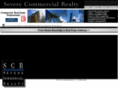 severecommercialrealty.com