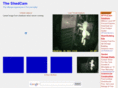 shedcam.co.uk