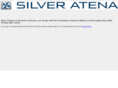 silver-software.com