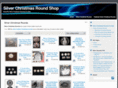 silverround.net