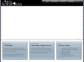 sitemagicians.com
