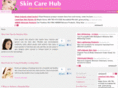 skincarehub.org