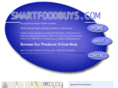 smartfoodbuy.com