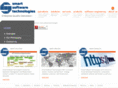 smartswt.com