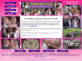 smilevideo.co.uk