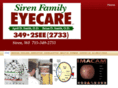 smithfamilyeyecare.com