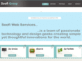 soofigroup.com