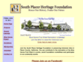 soplacerheritage.org
