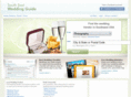 southeastweddingguide.com