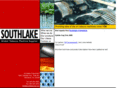 southlakecorp.com