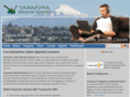 spanishonlineclass.com