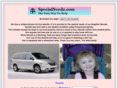 specialneedz.com
