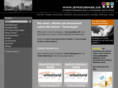 speedbase.de