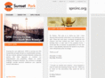 sprcinc.org