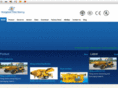 ss-machines.com