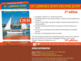 stlawrencerivercruisingguide.com