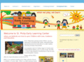 stphilipelc.org