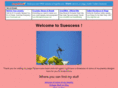 suescess.com