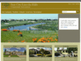 suncity-lincolnhills.org