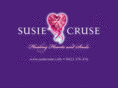 susiecruse.com