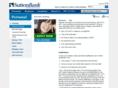 suttonbankrewards.com