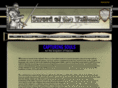 swordofthevaliant.com