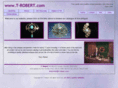 t-robert.com