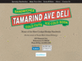 tamarindavedeli.com