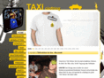 taxiclothing.ch