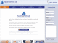 teamfactors.co.uk