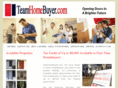 teamhomebuyer.com