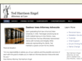 tedengellaw.com