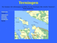 terningen.net