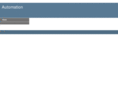 test-automation-prod-host-2245b-1360-08292009-022645.com