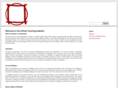 thecourtingway.com