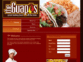 theguapos.com