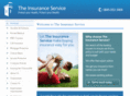 theinsuranceservice.org