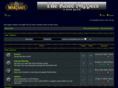 thekneenippers.com