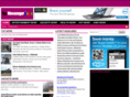themessengernews.net