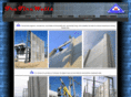 thermalimits.com