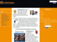 thesignalsource.com