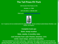 thetallpinesrvpark.com