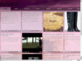 theverve.tv