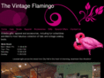 thevintageflamingo.com