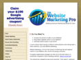 thewebsitemarketingpro.com