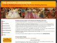 theweddingassociation.co.uk