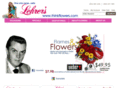 think-flowers.com