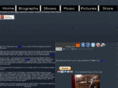 timyunker.com