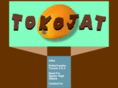 tokojat.com