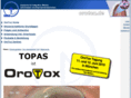 topas-test.com